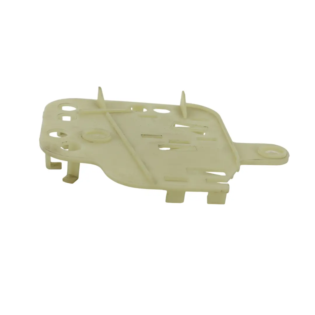 NOx Sensor Halterung Hinten D für Land Rover Range Rover Evoque L551 mit Teilenummer K8D2-12A610-B Land Rover Range Rover Evoque L551 NOx Sensor Halterung Hinten D - SKU K8D2-12A610-B - Teilenummer K8D2-12A610-B