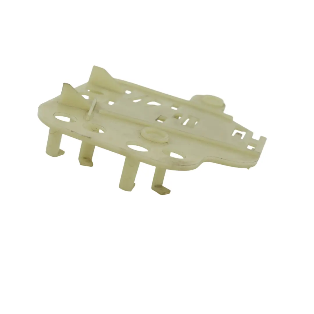 Land Rover Range Rover Evoque L551 NOx Sensor Halterung Hinten D - SKU K8D2-12A610-B - Teilenummer K8D2-12A610-B