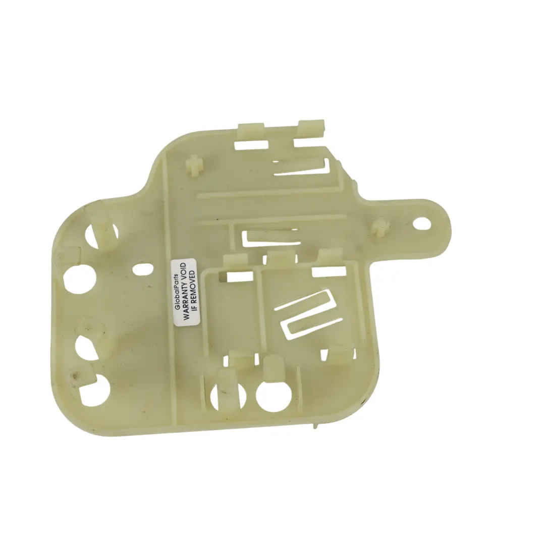 Supporto Staffa Sensore Nox Posteriore D per Land Rover Evoque L551 con numero di parte K8D2-12A610-B Land Rover Evoque L551 Supporto Staffa Sensore Nox Posteriore D - SKU K8D2-12A610-B - Numero di parte K8D2-12A610-B
