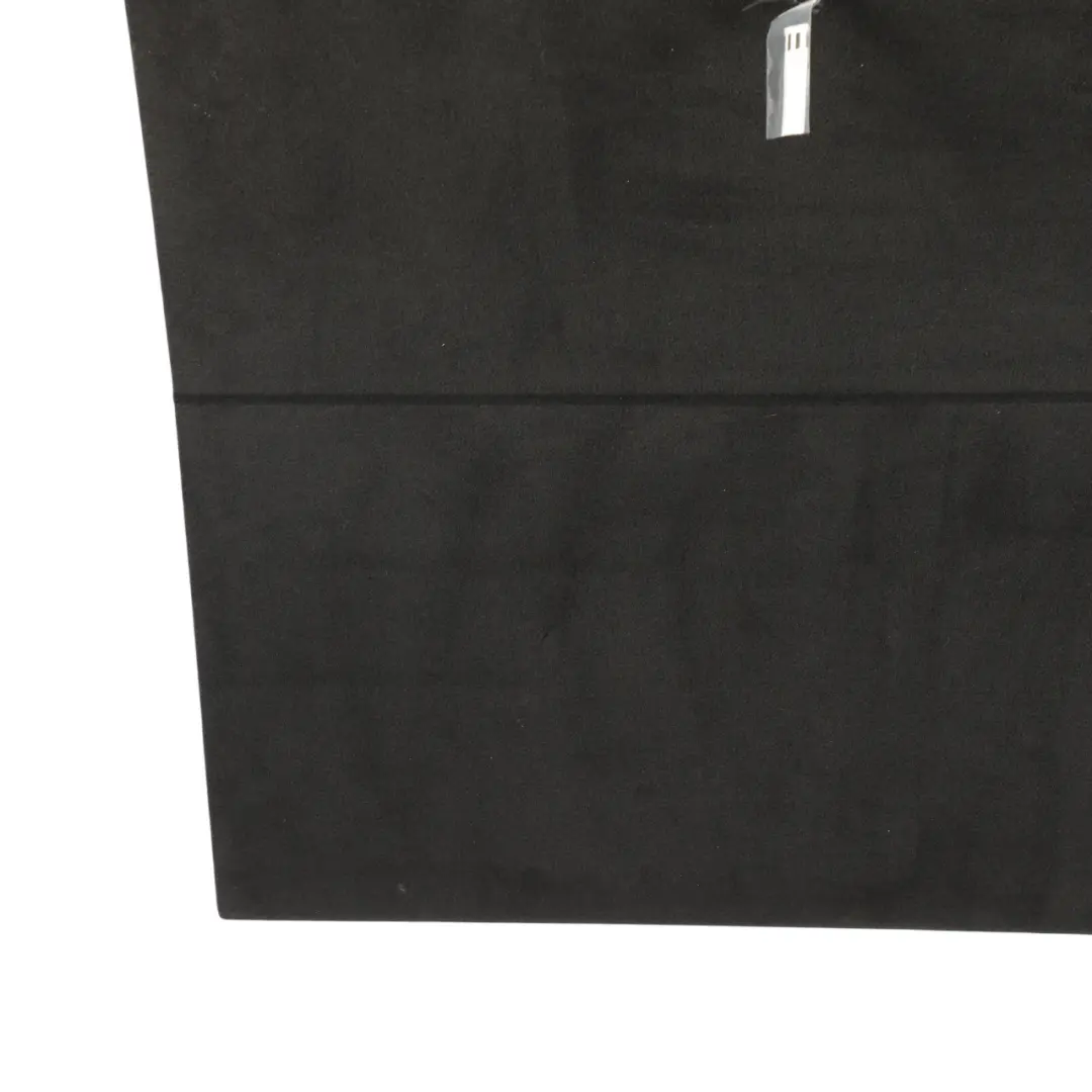 Kofferraum Teppich Ersatzrad Abdeckung für Range Rover L551 mit Teilenummer K8D2-1350-ACW Range Rover L551 Kofferraum Teppich Ersatzrad Abdeckung - SKU K8D2-1350-ACW - Teilenummer K8D2-1350-ACW