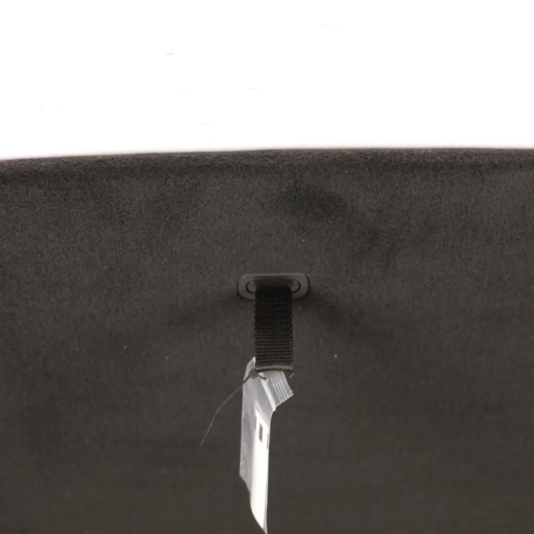 Alfombra Maletero Cubierta Portarrueda Repuesto para Range Rover L551 con número de pieza K8D2-1350-ACW Range Rover L551 Alfombra Maletero Cubierta Portarrueda Repuesto - SKU K8D2-1350-ACW - Número de pieza K8D2-1350-ACW