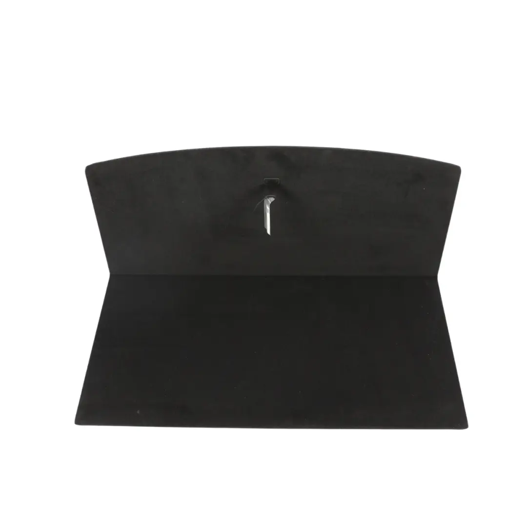 Tapis Sol Coffre Couvercle Support Roue Secours pour Range Rover L551 à propos du numéro de pièce K8D2-1350-ACW Range Rover L551 Tapis Sol Coffre Couvercle Support Roue Secours - SKU K8D2-1350-ACW - Numéro de pièce K8D2-1350-ACW