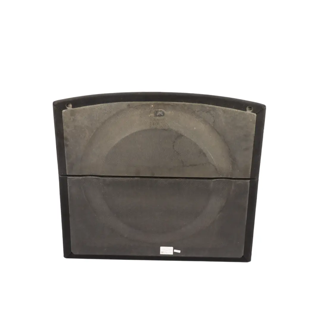 Range Rover L551 Kofferraum Teppich Ersatzrad Abdeckung - SKU K8D2-1350-ACW - Teilenummer K8D2-1350-ACW