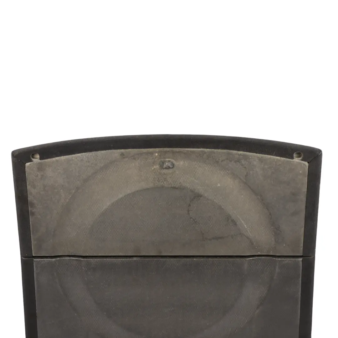 Range Rover L551 Wykładzina Podłogi Bagażnika - SKU K8D2-1350-ACW - Numer Części K8D2-1350-ACW