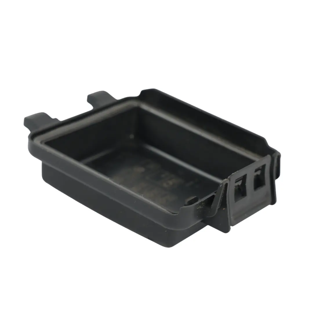 Land Rover Range Rover Sport L320 Couvercle Boîte Fusibles Relais - SKU K8D2-14A076-BC - Numéro de pièce K8D2-14A076-BC