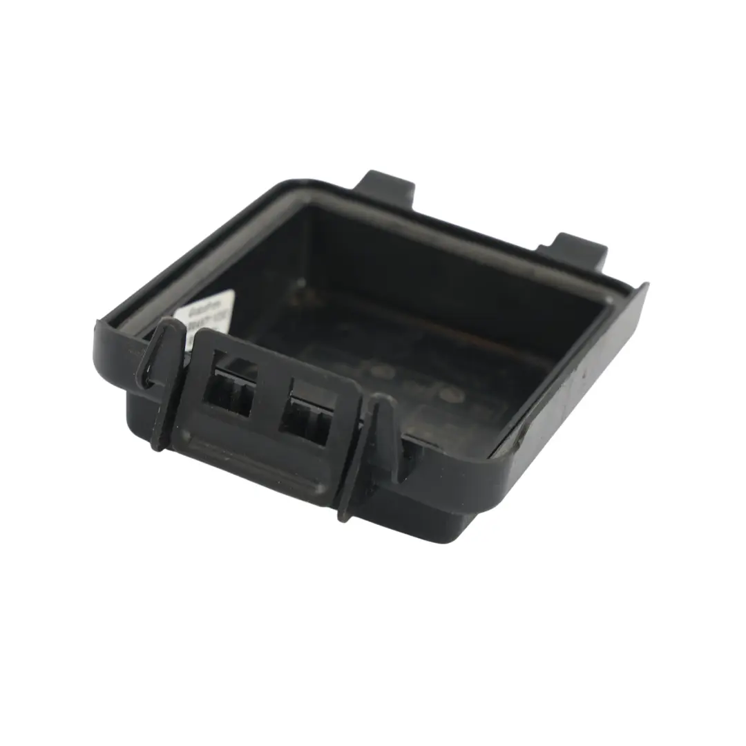 Sicherungskasten Deckel für Land Rover Range Rover Sport L320 mit Teilenummer K8D2-14A076-BC Land Rover Range Rover Sport L320 Sicherungskasten Deckel - SKU K8D2-14A076-BC - Teilenummer K8D2-14A076-BC