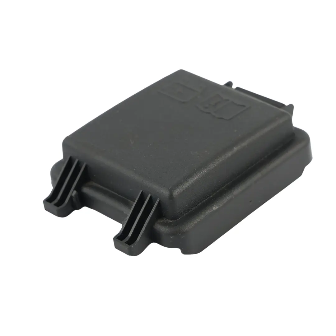 Coperchio Scatola Fusibili Relè per Land Rover Range Rover Sport L320 con numero di parte K8D2-14A076-BC Land Rover Range Rover Sport L320 Coperchio Scatola Fusibili Relè - SKU K8D2-14A076-BC - Numero di parte K8D2-14A076-BC