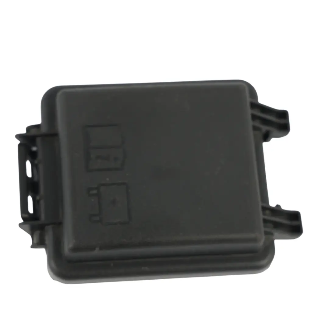 Sicherungskasten Deckel für Land Rover Range Rover Sport L320 mit Teilenummer K8D2-14A076-BC Land Rover Range Rover Sport L320 Sicherungskasten Deckel - SKU K8D2-14A076-BC - Teilenummer K8D2-14A076-BC