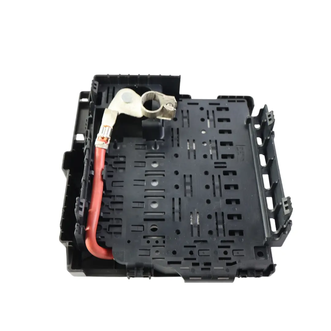 Module Électrique Boîte Fusibles Hybride pour Range Rover Evoque L551 à propos du numéro de pièce K8D2-14N073-AC Range Rover Evoque L551 Module Électrique Boîte Fusibles Hybride - SKU K8D2-14N073-AC - Numéro de pièce K8D2-14N073-AC