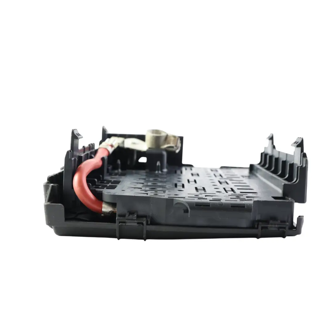 Fuse Box Electrical Module Unit Hybrid to Range Rover Evoque L551 with Part number K8D2-14N073-AC Range Rover Evoque L551 Fuse Box Electrical Module Unit Hybrid - SKU K8D2-14N073-AC - Part number K8D2-14N073-AC