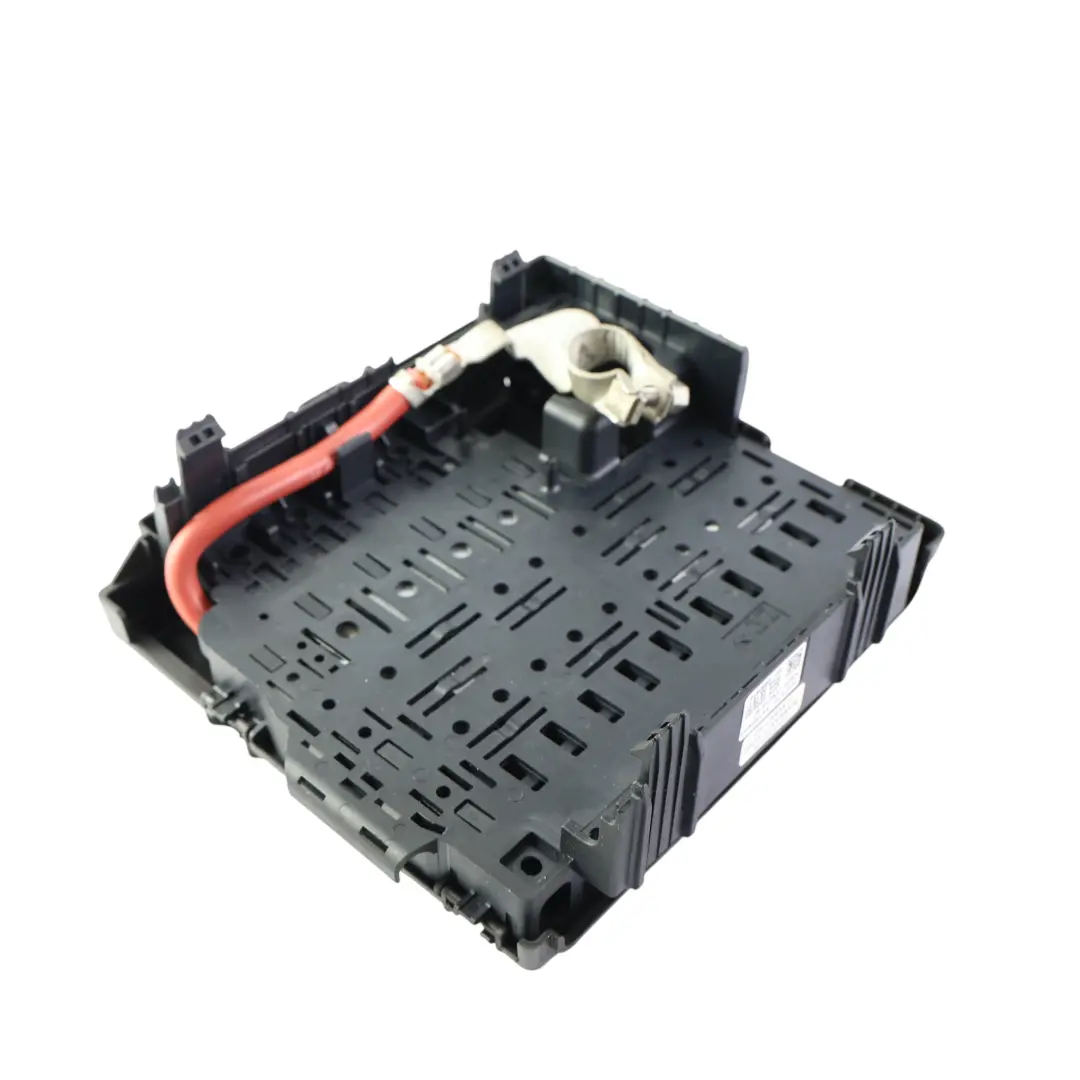 Range Rover Evoque L551 Sicherungskasten Modul Hybrid - SKU K8D2-14N073-AC - Teilenummer K8D2-14N073-AC