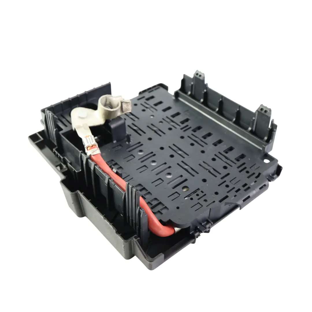 Range Rover Evoque L551 Caja Fusibles Módulo Eléctrico Híbrido - SKU K8D2-14N073-AC - Número de pieza K8D2-14N073-AC