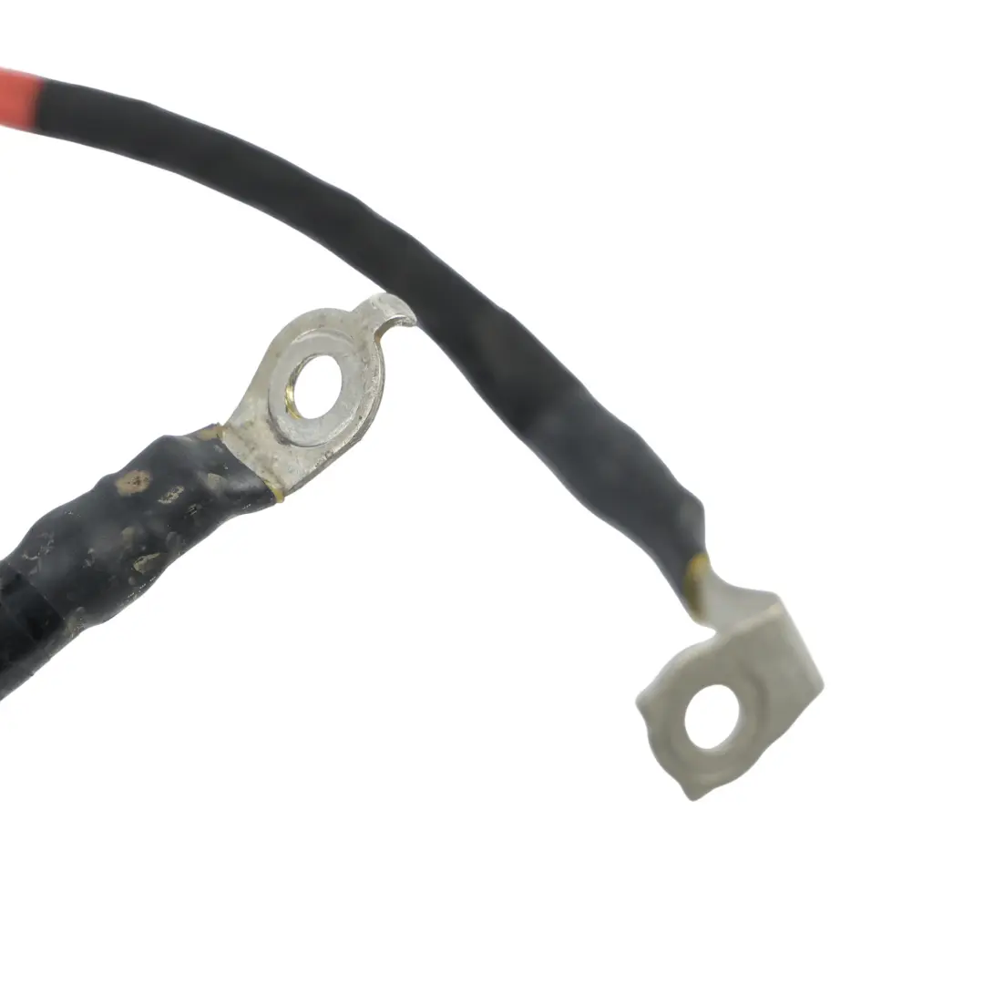 Range Rover Evoque L551 Cavo Cablaggio Scatola Batteria Hybrid - SKU K8D2-14N172-AD - Numero di parte K8D2-14N172-AD