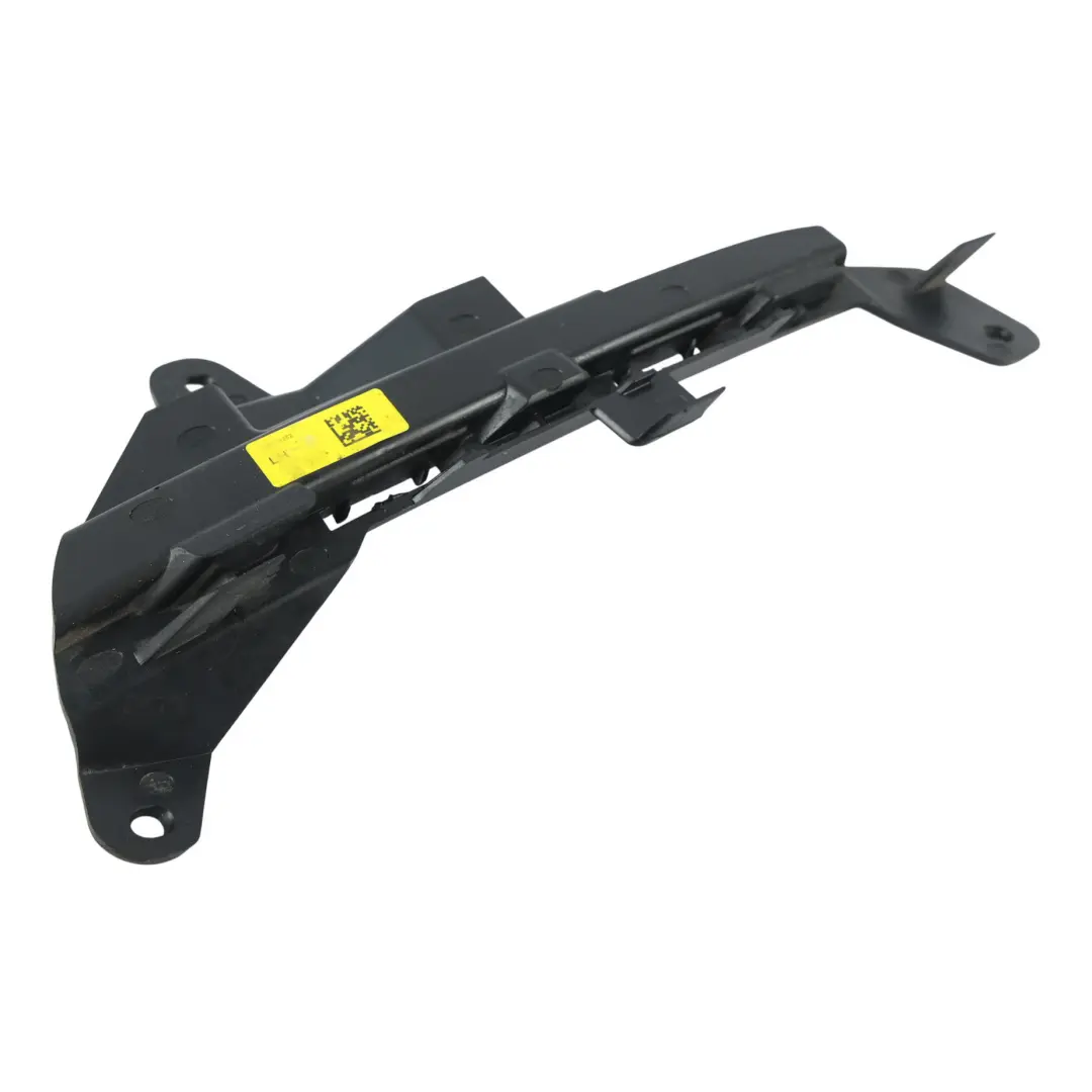 Supporto Paraurti Ant. Sinistro per Land Rover Range Rover Sport L320 con numero di parte K8D2-15267-BB Land Rover Range Rover Sport L320 Supporto Paraurti Ant. Sinistro - SKU K8D2-15267-BB - Numero di parte K8D2-15267-BB