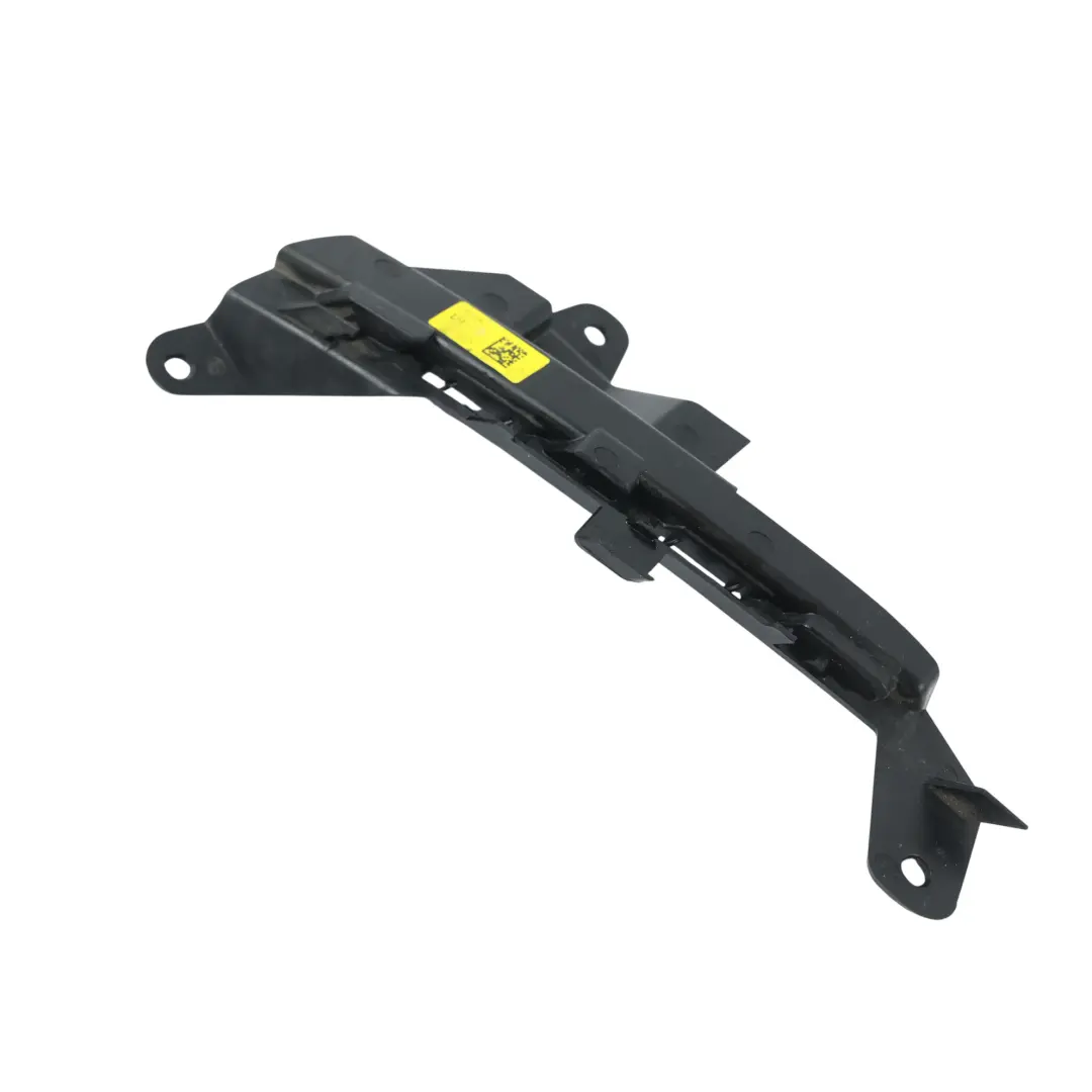 Front Left Bumper Bracket Mount N/S to Land Range Rover Sport L320 with Part number K8D2-15267-BB Land Range Rover Sport L320 Front Left Bumper Bracket Mount N/S - SKU K8D2-15267-BB - Part number K8D2-15267-BB