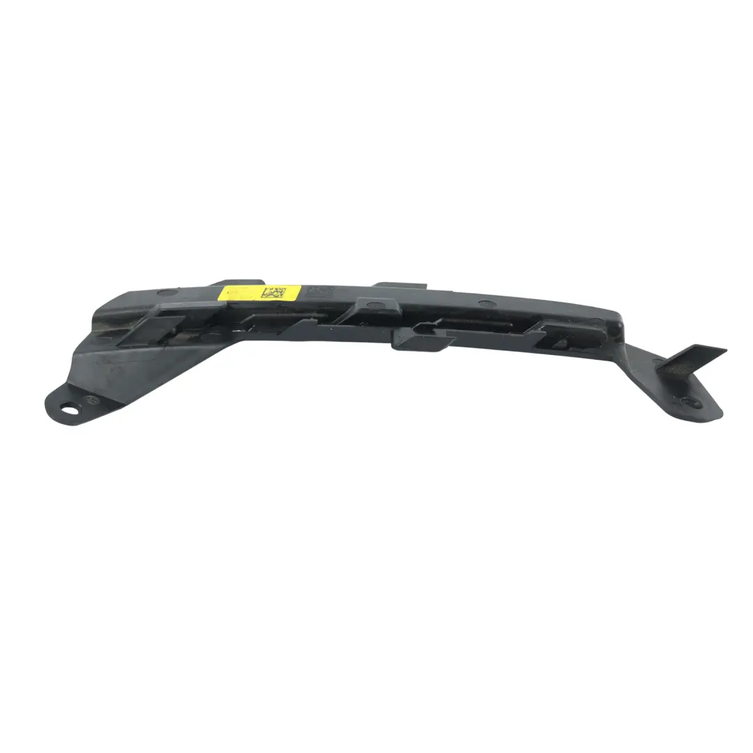 Land Rover Range Rover Sport L320 Supporto Paraurti Ant. Sinistro - SKU K8D2-15267-BB - Numero di parte K8D2-15267-BB
