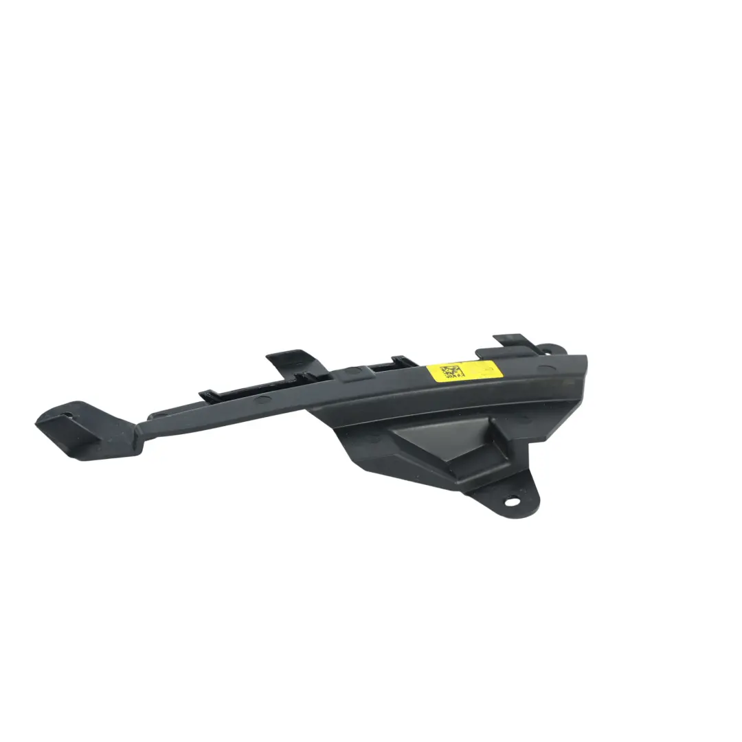 Stoßstange Halterung Vorne Links für Land Rover Range Rover Sport L320 mit Teilenummer K8D2-15267-BB Land Rover Range Rover Sport L320 Stoßstange Halterung Vorne Links - SKU K8D2-15267-BB - Teilenummer K8D2-15267-BB