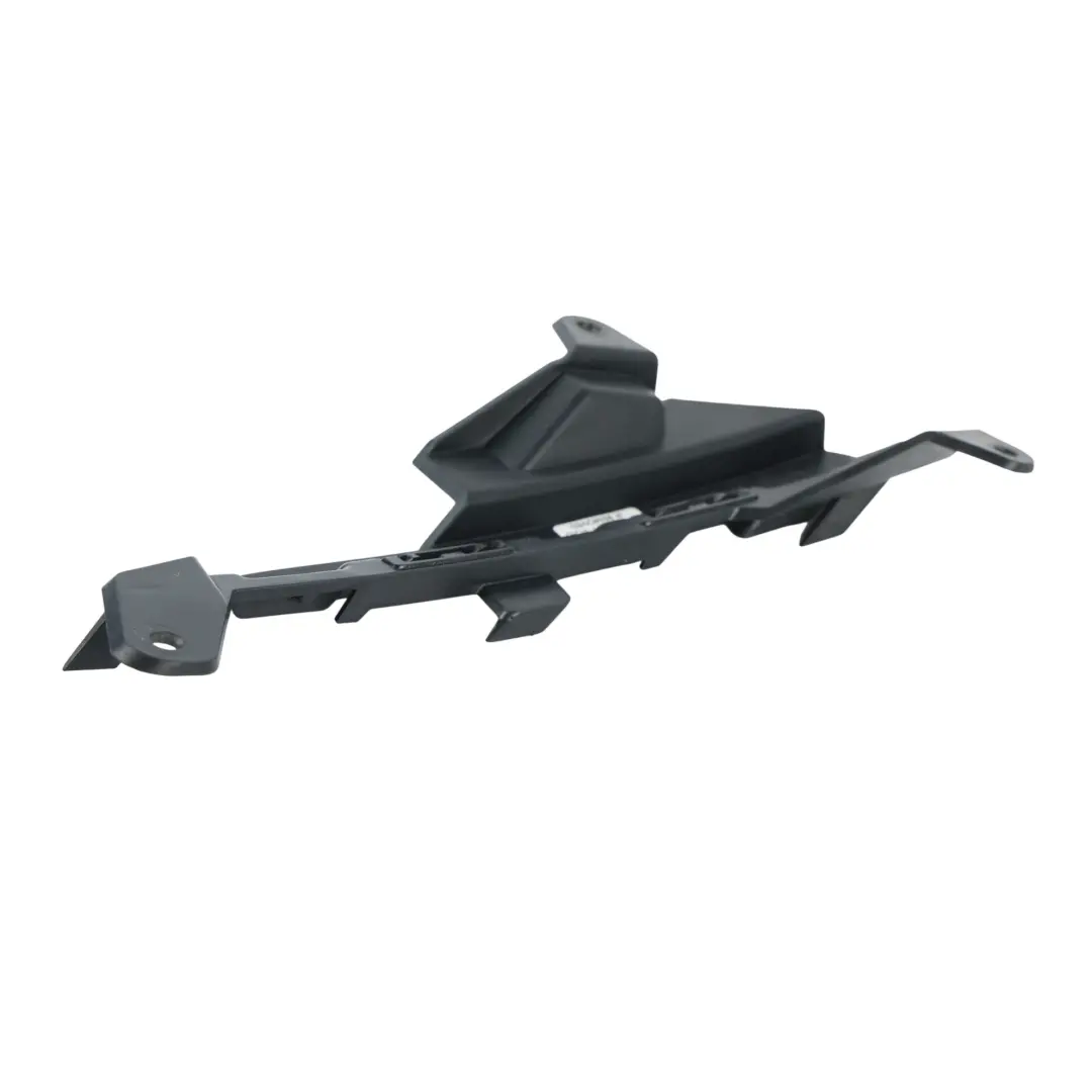 Land Rover Range Rover Sport L320 Support Pare-Chocs Avant Gauche - SKU K8D2-15267-BB - Numéro de pièce K8D2-15267-BB