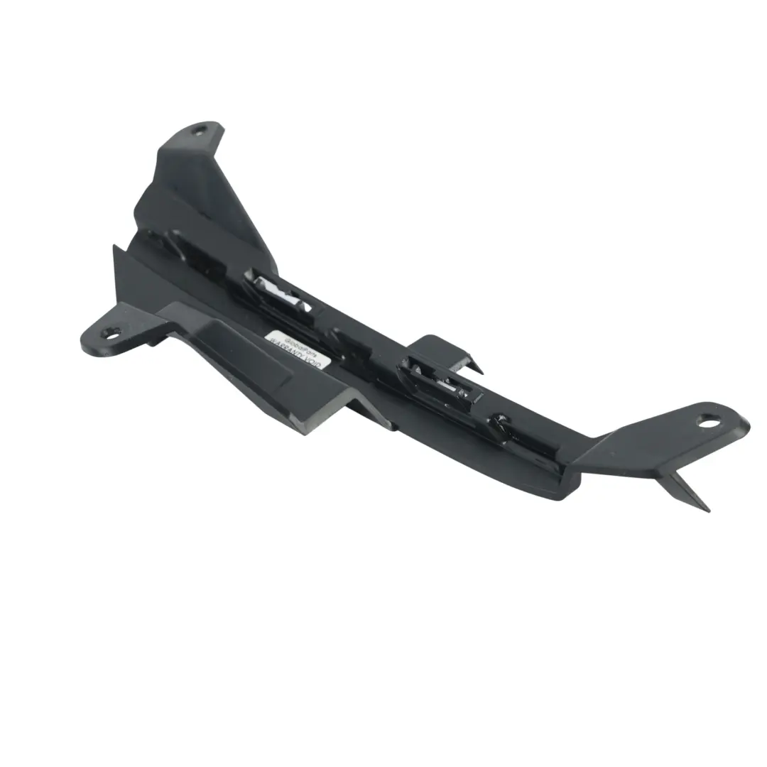 Land Rover Range Rover Sport L320 Stoßstange Halterung Vorne Links - SKU K8D2-15267-BB - Teilenummer K8D2-15267-BB