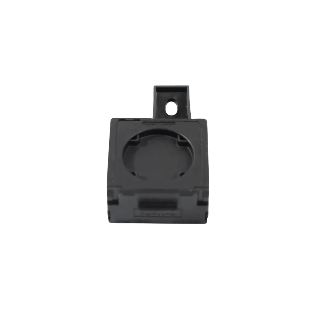 Range Rover Sport L494 Keyless Entry Module Control Module - SKU K8D2-15607-AC - Part number K8D2-15607-AC