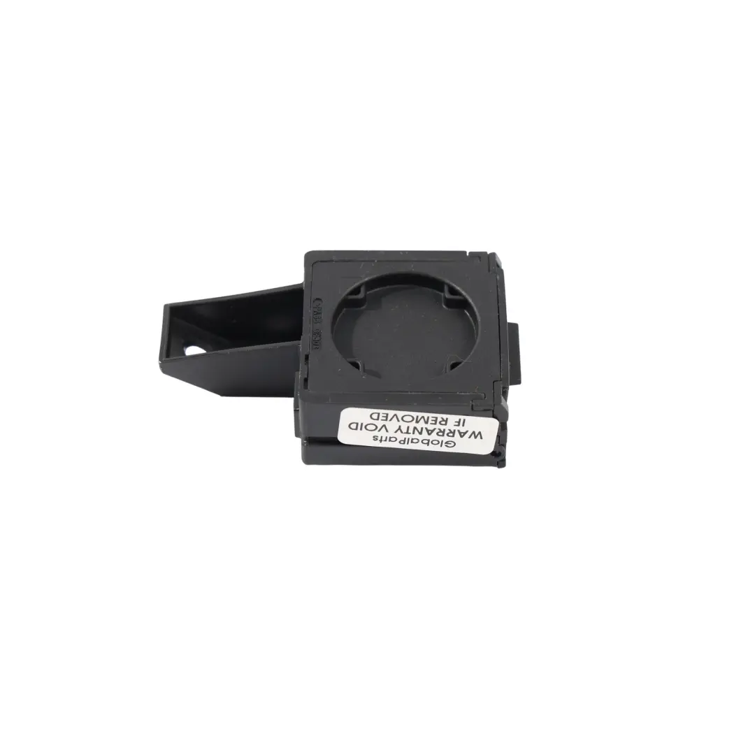 Keyless Entry Module Control Module to Range Rover Sport L494 with Part number K8D2-15607-AC Range Rover Sport L494 Keyless Entry Module Control Module - SKU K8D2-15607-AC - Part number K8D2-15607-AC