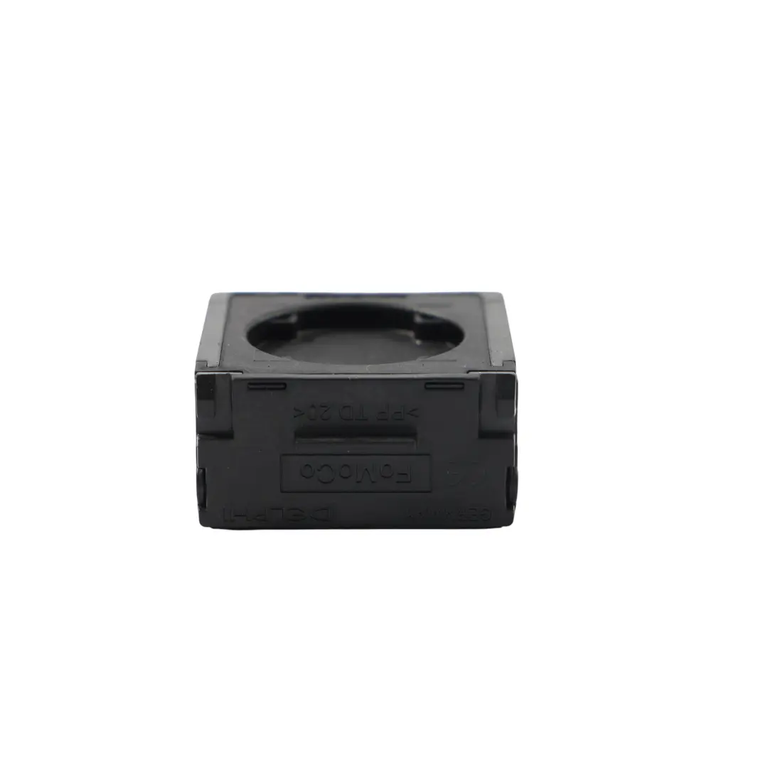 Range Rover Sport L494 Moduł Sterownik Keyless - SKU K8D2-15607-AC - Numer Części K8D2-15607-AC