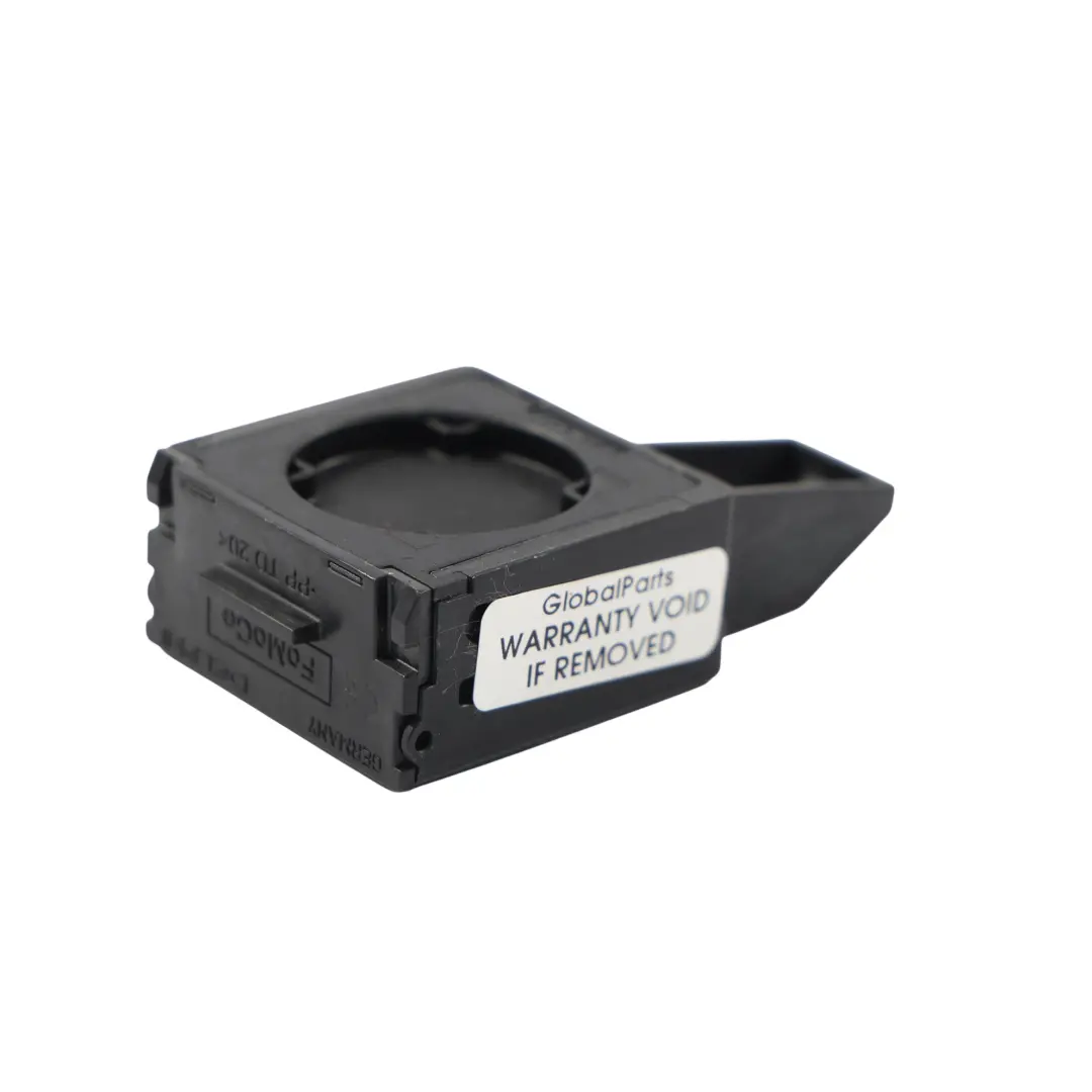 Moduł Sterownik Keyless do Range Rover Sport L494 o numerze K8D2-15607-AC Range Rover Sport L494 Moduł Sterownik Keyless - SKU K8D2-15607-AC - Numer Części K8D2-15607-AC