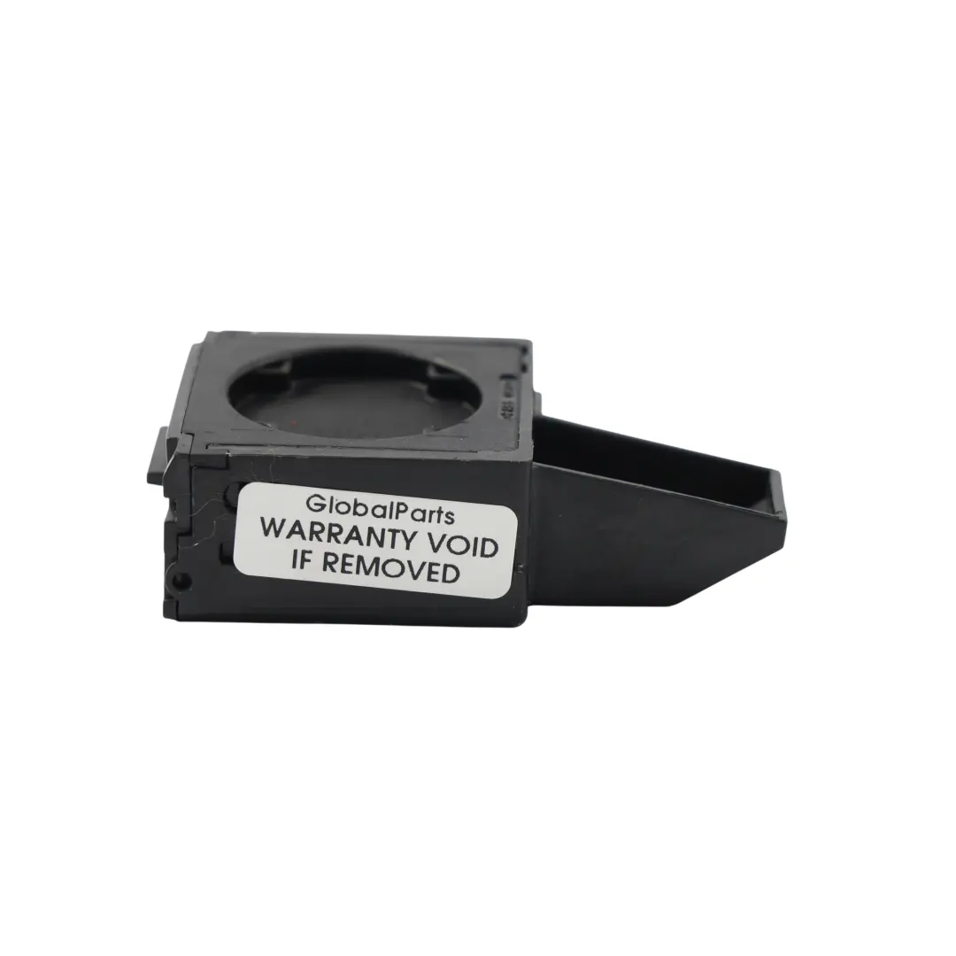 Range Rover Sport L494 Módulo Control Entrada Sin Llave - SKU K8D2-15607-AC - Número de pieza K8D2-15607-AC