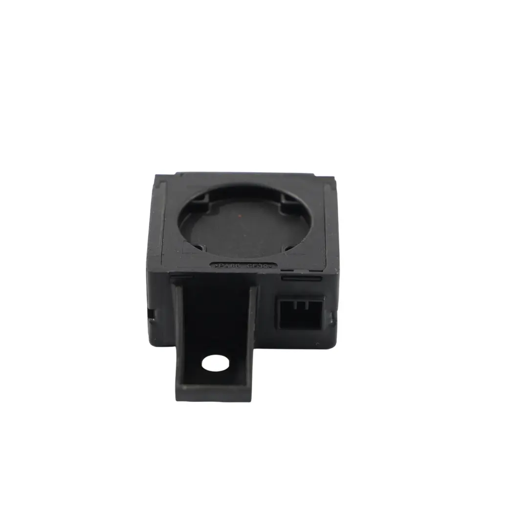 Range Rover Sport L494 Keyless Entry Modul Steuergerät - SKU K8D2-15607-AC - Teilenummer K8D2-15607-AC