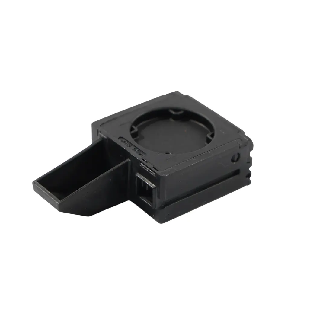Range Rover Sport L494 Keyless Entry Module Control Module - SKU K8D2-15607-AC - Part number K8D2-15607-AC