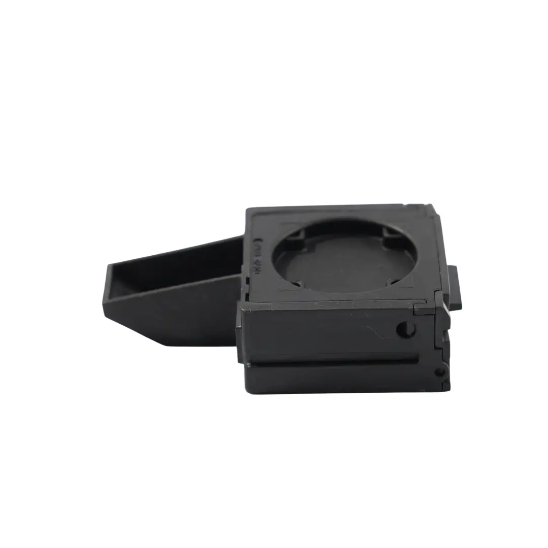 Range Rover Sport L494 Keyless Entry Module Control Module - SKU K8D2-15607-AC - Part number K8D2-15607-AC