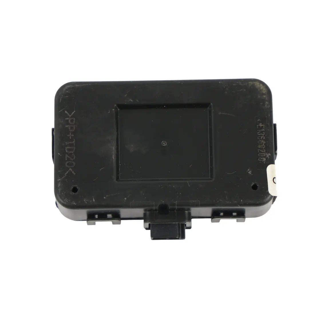 Module Ampli Antenne pour Land Rover Range Rover Evoque L551 à propos du numéro de pièce K8D2-15K602-BD Land Rover Range Rover Evoque L551 Module Ampli Antenne - SKU K8D2-15K602-BD - Numéro de pièce K8D2-15K602-BD