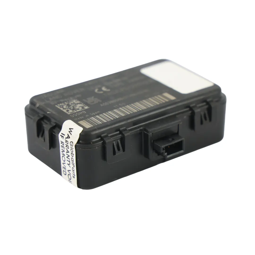 Moduł Wzmacniacza Anteny do Land Rover Range Rover Evoque L551 o numerze K8D2-15K602-BD Land Rover Range Rover Evoque L551 Moduł Wzmacniacza Anteny - SKU K8D2-15K602-BD - Numer Części K8D2-15K602-BD