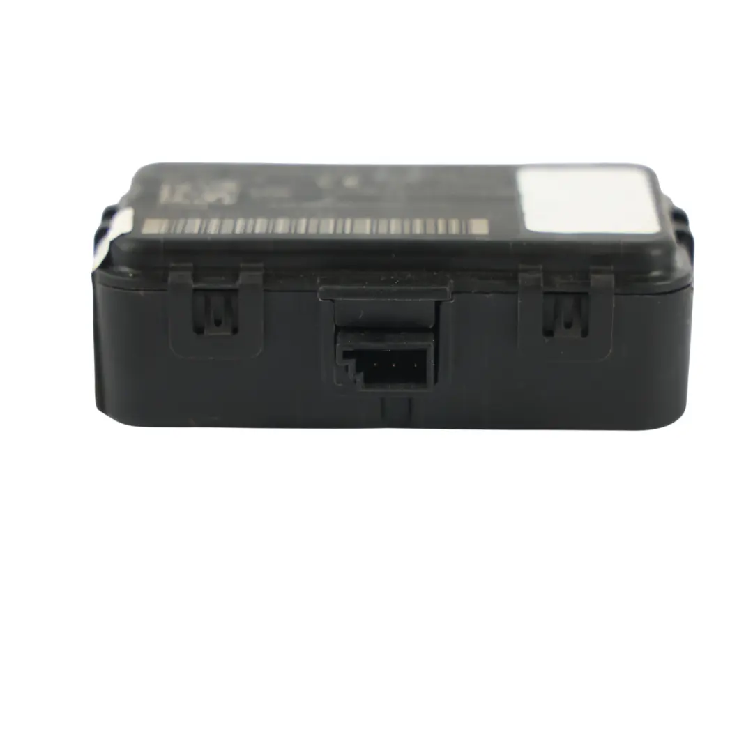 Land Rover Range Rover Evoque L551 Módulo Amplificador Antena ECU - SKU K8D2-15K602-BD - Número de pieza K8D2-15K602-BD