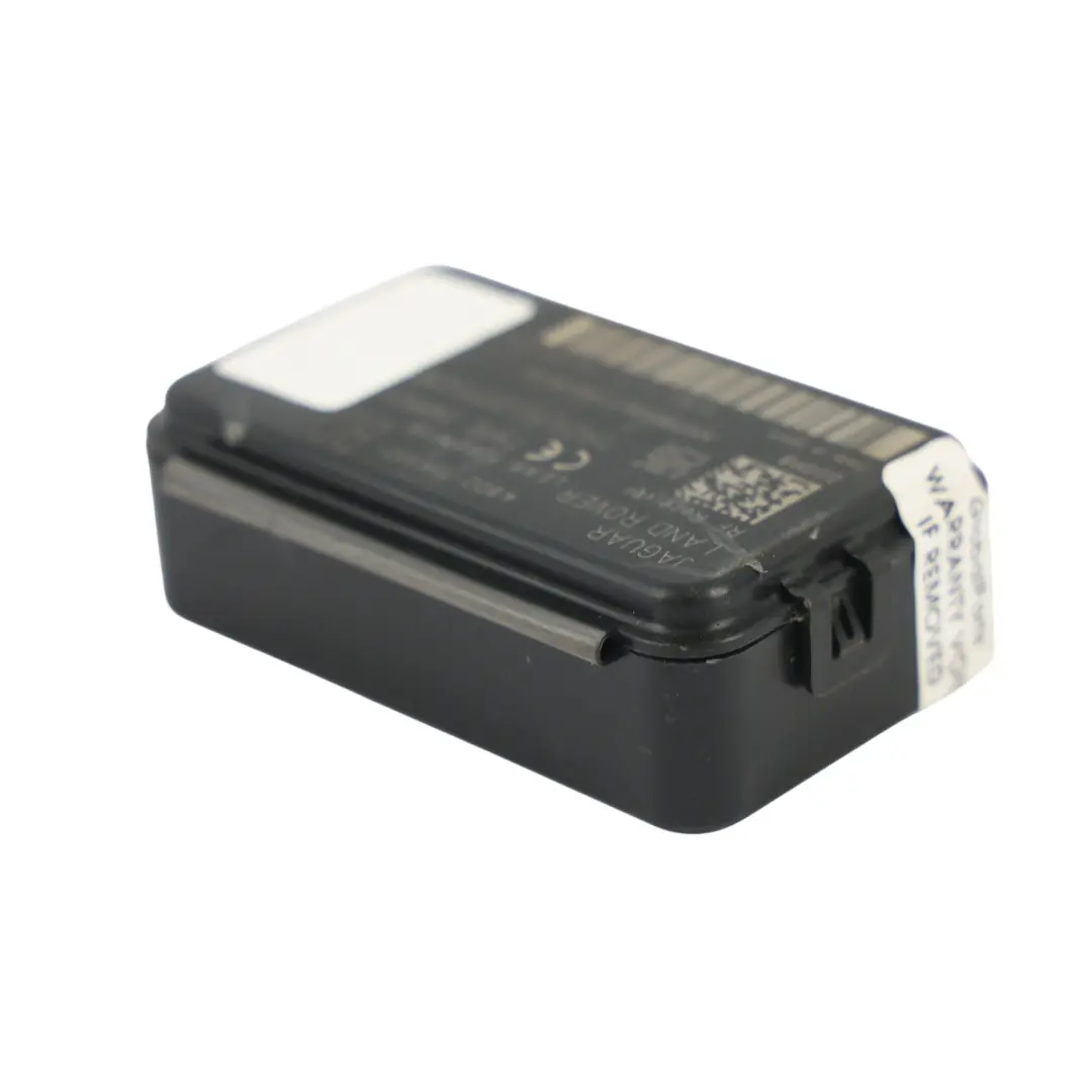 Antennen Verstärker ECU für Land Rover Range Rover Evoque L551 mit Teilenummer K8D2-15K602-BD Land Rover Range Rover Evoque L551 Antennen Verstärker ECU - SKU K8D2-15K602-BD - Teilenummer K8D2-15K602-BD