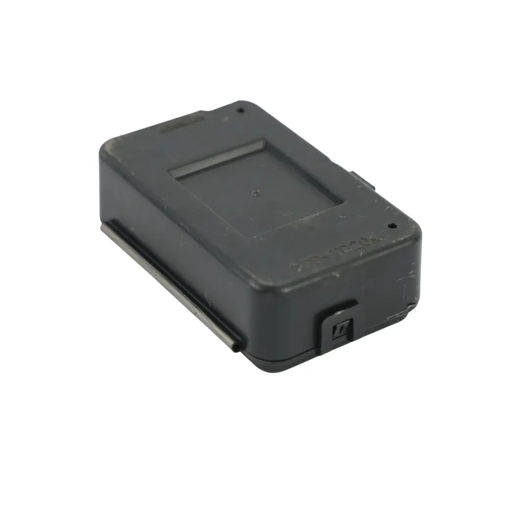 Antennen Verstärker ECU für Land Rover Range Rover Evoque L551 mit Teilenummer K8D2-15K602-BD Land Rover Range Rover Evoque L551 Antennen Verstärker ECU - SKU K8D2-15K602-BD - Teilenummer K8D2-15K602-BD