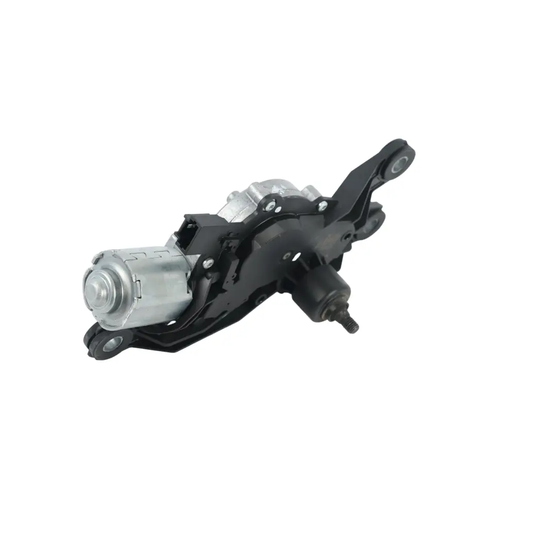 Land Rover Evoque L551 Moteur Essuie-Glace Vitre Arrière Hayon - SKU K8D2-17404-AB - Numéro de pièce K8D2-17404-AB