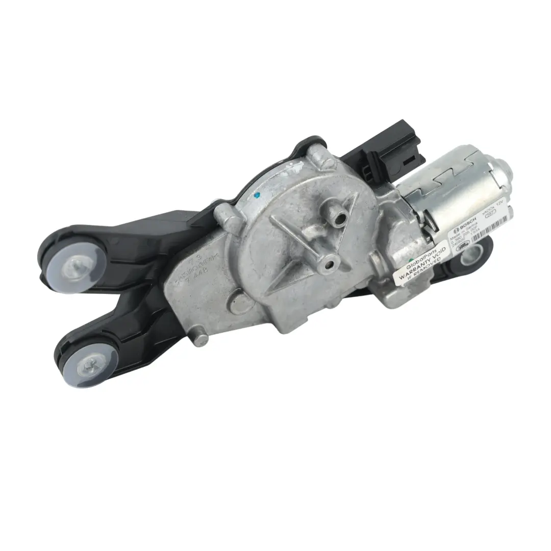 Heckscheibe Wischermotor Hinten für Land Rover Evoque L551 mit Teilenummer K8D2-17404-AB Land Rover Evoque L551 Heckscheibe Wischermotor Hinten - SKU K8D2-17404-AB - Teilenummer K8D2-17404-AB
