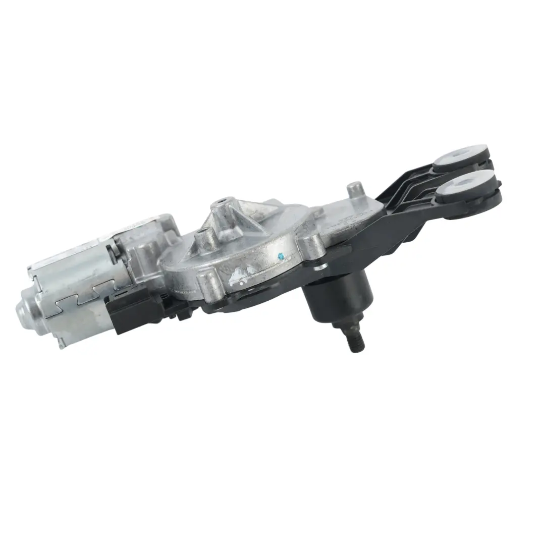 Land Rover Evoque L551 Motor Limpiaparabrisas Ventana Trasera - SKU K8D2-17404-AB - Número de pieza K8D2-17404-AB