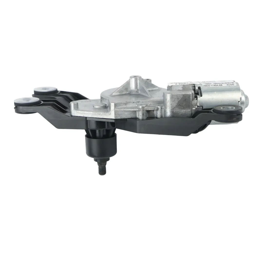 Land Rover Evoque L551 Motore Tergicristallo Lunotto Posteriore - SKU K8D2-17404-AB - Numero di parte K8D2-17404-AB