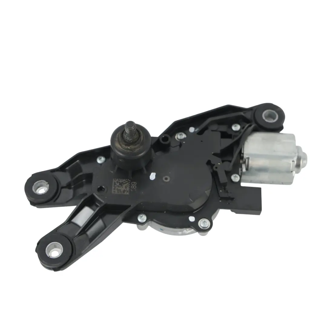 Land Rover Evoque L551 Motore Tergicristallo Lunotto Posteriore - SKU K8D2-17404-AB - Numero di parte K8D2-17404-AB