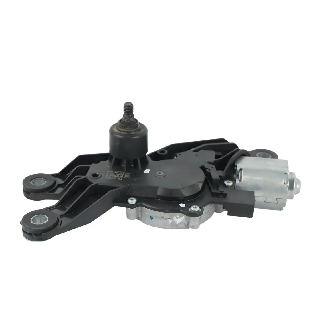 Land Rover Evoque L551 Motor Limpiaparabrisas Ventana Trasera - SKU K8D2-17404-AB - Número de pieza K8D2-17404-AB