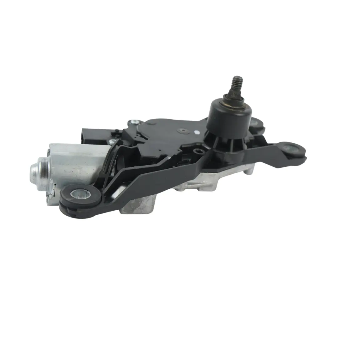 Limpiaparabrisas Ventana Trasera para Land Rover Evoque L551 Motor con número de pieza K8D2-17404-AB Land Rover Evoque L551 Motor Limpiaparabrisas Ventana Trasera - SKU K8D2-17404-AB - Número de pieza K8D2-17404-AB