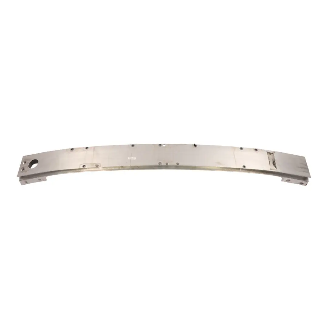 Front Crash Bar Reinfocement to Land Range Rover Evoque L551 with Part number K8D2-17757-AD Land Range Rover Evoque L551 Front Crash Bar Reinfocement - SKU K8D2-17757-AD - Part number K8D2-17757-AD