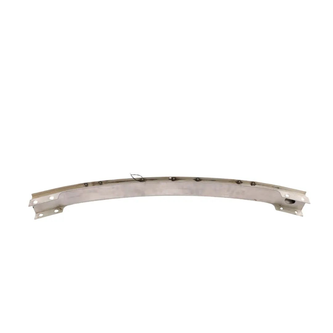 Land Range Rover Evoque L551 Front Crash Bar Reinfocement - SKU K8D2-17757-AD - Part number K8D2-17757-AD