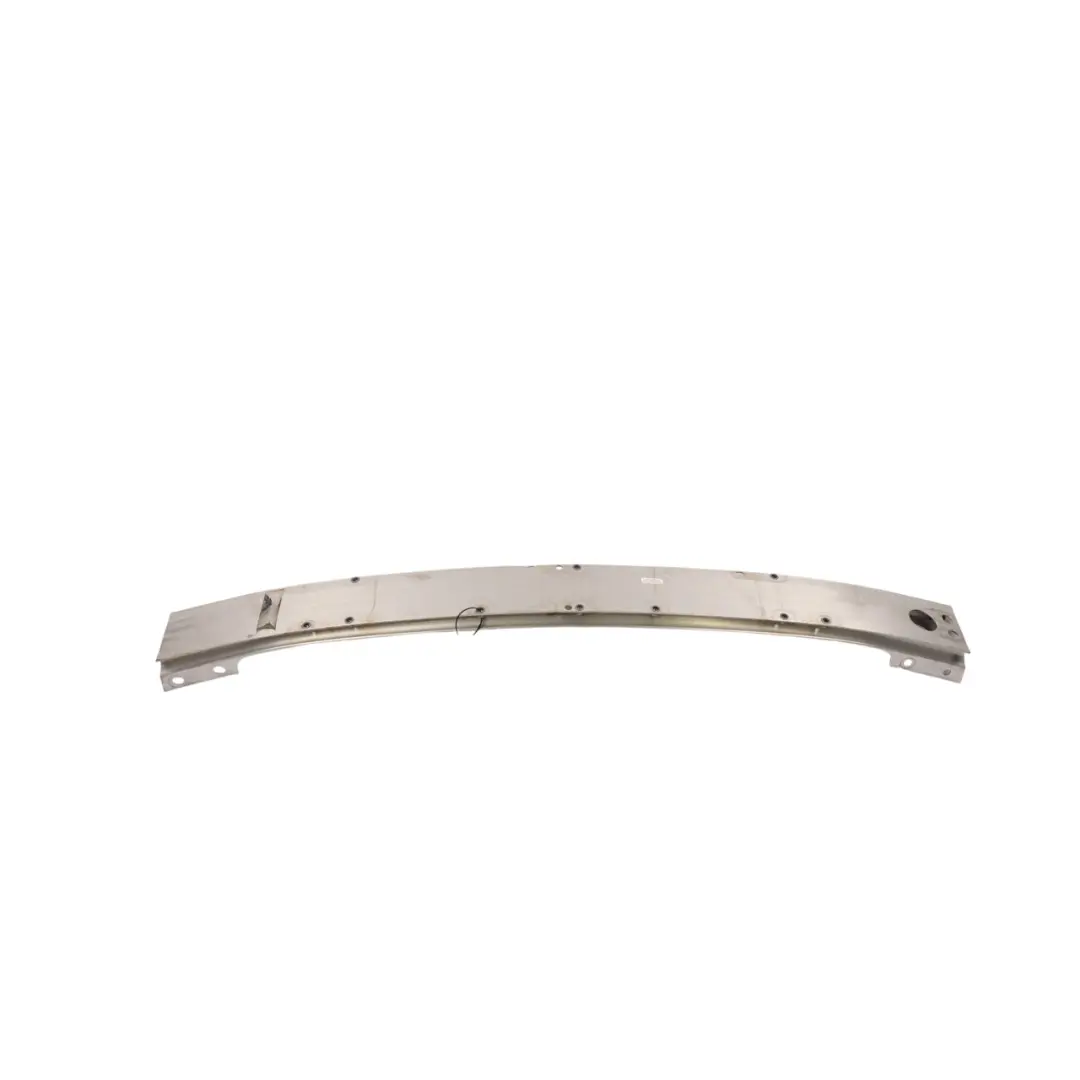Front Crash Bar Reinfocement to Land Range Rover Evoque L551 with Part number K8D2-17757-AD Land Range Rover Evoque L551 Front Crash Bar Reinfocement - SKU K8D2-17757-AD - Part number K8D2-17757-AD