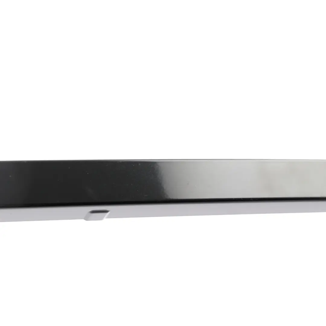 Bumper Center Trim Cover to Land Rover Range Rover Evoque L551 Rear with Part number K8D2-17775-AC Land Rover Range Rover Evoque L551 Rear Bumper Center Trim Cover - SKU K8D2-17775-AC - Part number K8D2-17775-AC