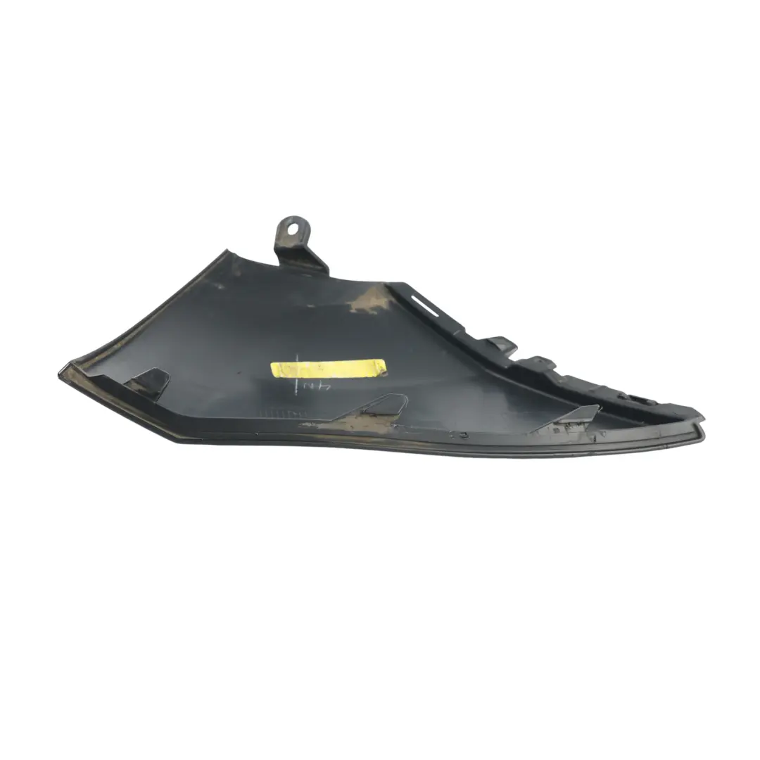 Paraurti Posteriore Angolo Sinistro per Land Rover con numero di parte K8D2-17927-BB Land Rover Paraurti Posteriore Angolo Sinistro - SKU K8D2-17927-BB - Numero di parte K8D2-17927-BB