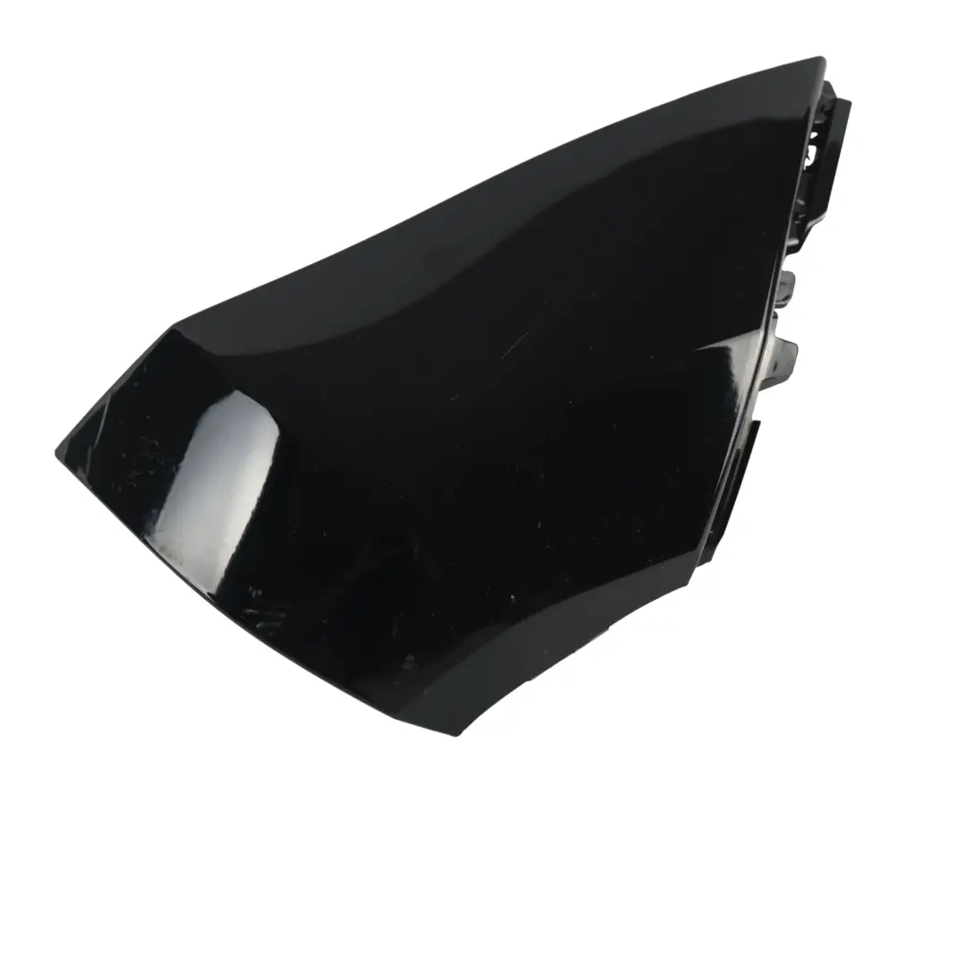 Land Rover Stoßstange Ecke Hinten Links L551 - SKU K8D2-17927-BB - Teilenummer K8D2-17927-BB