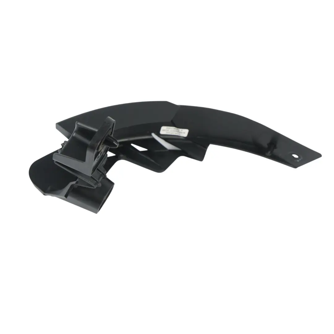 Soporte Parachoques Trasero Derecho para Range Rover Evoque L551 con número de pieza K8D2-17A881-A Range Rover Evoque L551 Soporte Parachoques Trasero Derecho - SKU K8D2-17A881-A - Número de pieza K8D2-17A881-A